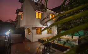 Valentina Villa Lonavala