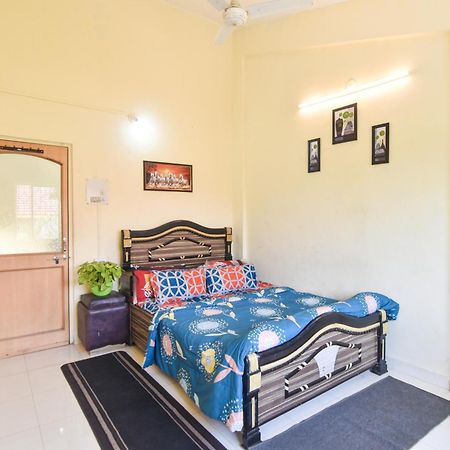 Ll Empyrean Stay Ll 2Bhk Ll Valentina Villa Ll Lonavala Exterior photo