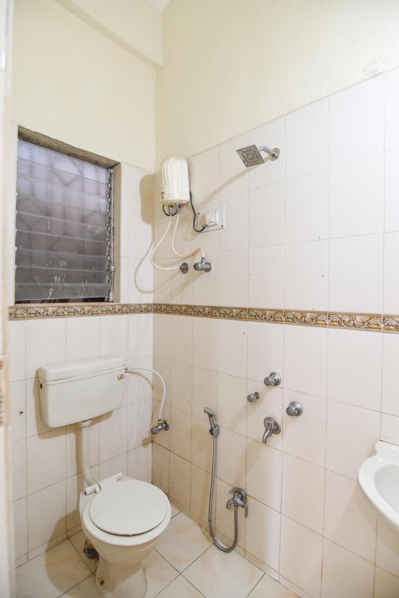 Ll Empyrean Stay Ll 2Bhk Ll Valentina Villa Ll Lonavala Exterior photo