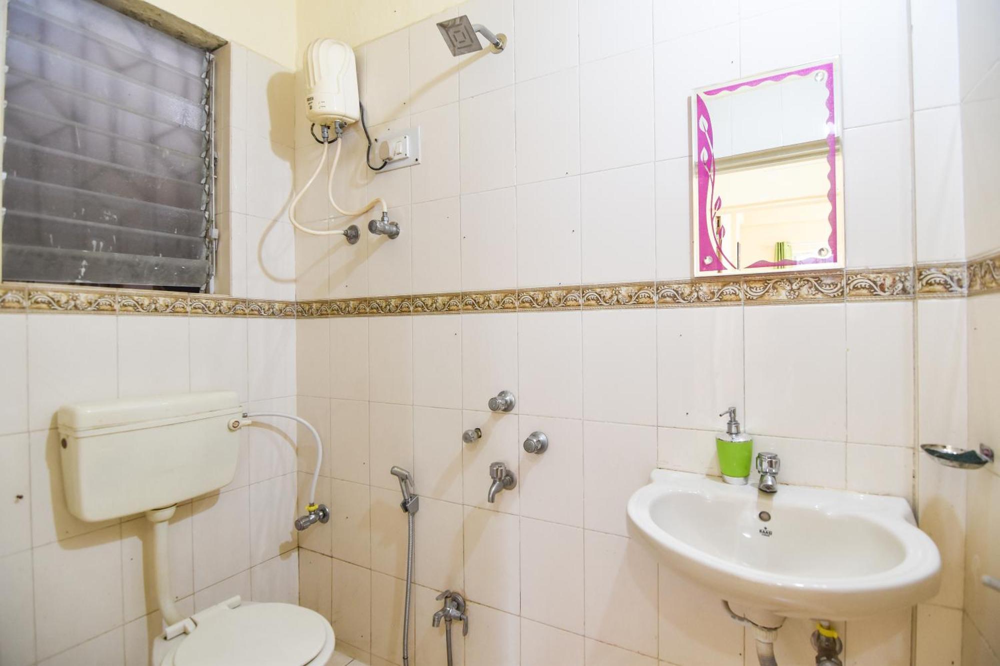 Ll Empyrean Stay Ll 2Bhk Ll Valentina Villa Ll Lonavala Exterior photo